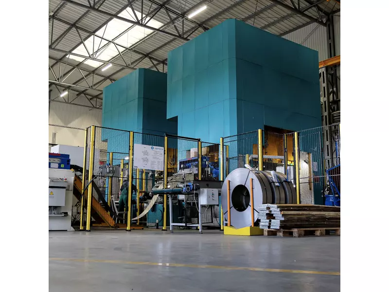 Bez nazwy-1_0002_Wypełnienie generatywne.webp